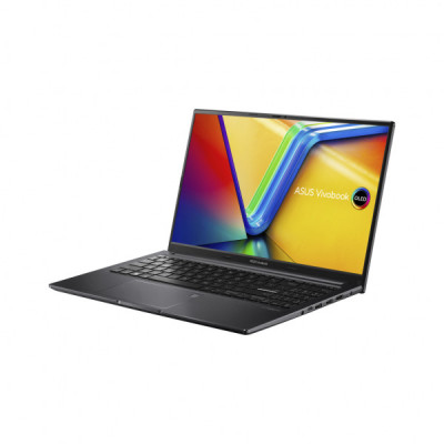 Ноутбук ASUS Vivobook 15 OLED X1505VA-L1284 (90NB10P1-M00B70)