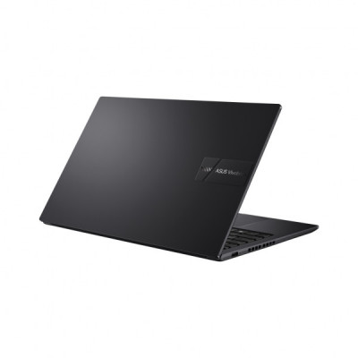 Ноутбук ASUS Vivobook 15 OLED X1505VA-L1284 (90NB10P1-M00B70)