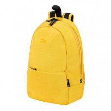 Рюкзак для ноутбука Tucano 11" Ted (BKTED11-Y)