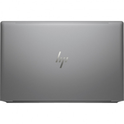 Ноутбук HP ZBook Power G10 (7C3N3AV_V1)