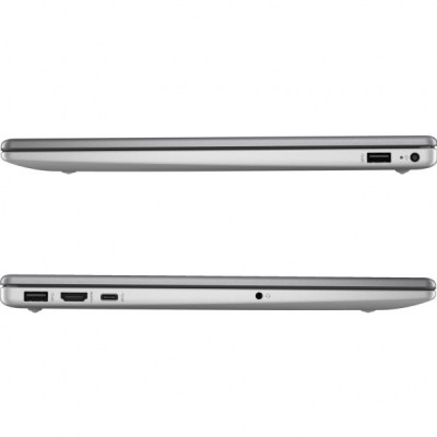 Ноутбук HP 250 G10 (AD0U2ET)