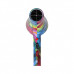Vapehub-Image