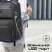 Vapehub-Image