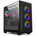 Vapehub-Image
