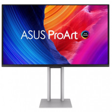 Монітор ASUS ProArt PA27UCDMR (90LM04NE-B01K71)