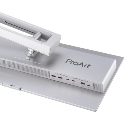 Монітор ASUS ProArt PA27UCDMR (90LM04NE-B01K71)