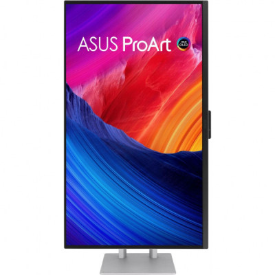Монітор ASUS ProArt PA27UCDMR (90LM04NE-B01K71)