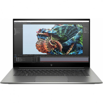 Ноутбук HP Zbook Studio G8 (30N09AV_ITM1)