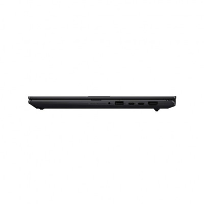 Ноутбук ASUS Vivobook S 15 OLED M3502QA-L1209 (90NB0XX2-M009W0)