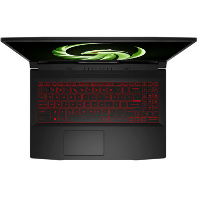 Ноутбук MSI Bravo (BRAVO_15_B5ED-026XUA)