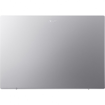 Ноутбук Acer Swift Go 14" SFG14-71 (NX.KF7EU.002)