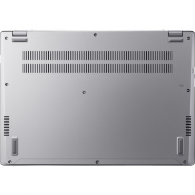 Ноутбук Acer Swift Go 14" SFG14-71 (NX.KF7EU.002)