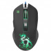 Vapehub-Image