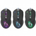 Vapehub-Image