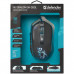 Vapehub-Image