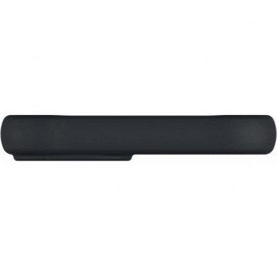 Чохол до мобільного телефона Uag [U] Apple iPhone 14 Plus Dot Magsafe, Black (114081314040)