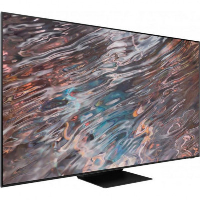 Телевізор Samsung QE65QN800AUXUA