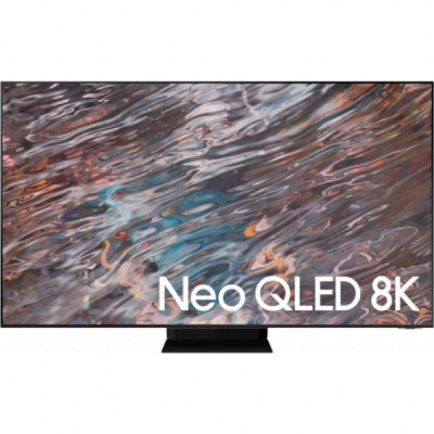 Телевізор Samsung QE65QN800AUXUA