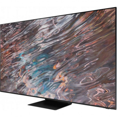 Телевізор Samsung QE65QN800AUXUA