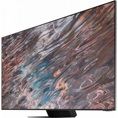 Телевізор Samsung QE65QN800AUXUA