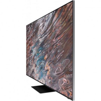 Телевізор Samsung QE65QN800AUXUA