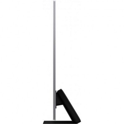 Телевізор Samsung QE65QN800AUXUA