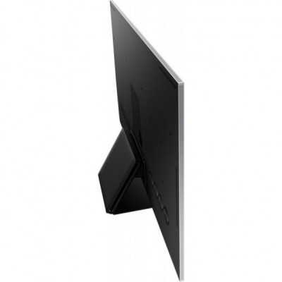 Телевізор Samsung QE65QN800AUXUA