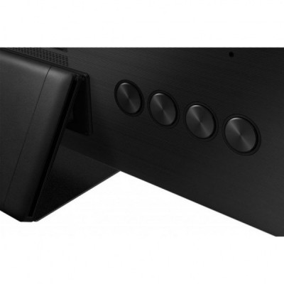 Телевізор Samsung QE65QN800AUXUA