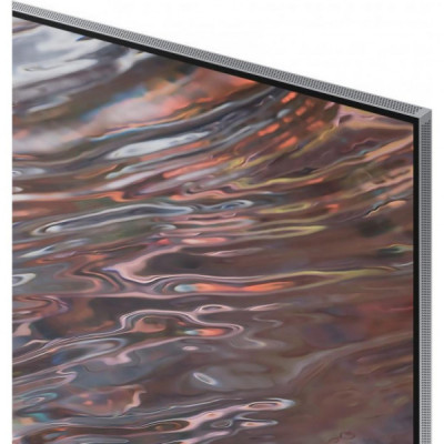 Телевізор Samsung QE65QN800AUXUA