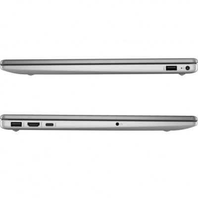 Ноутбук HP 250 G10 (85C53EA)