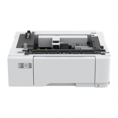 Додаткове обладнання Xerox лоток для принтеру C310/C315 (497N07995)