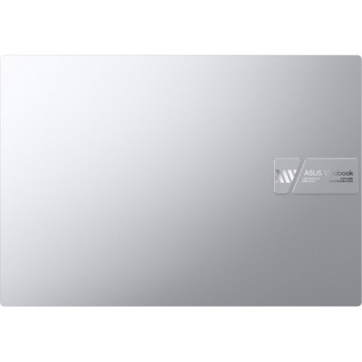 Ноутбук ASUS Vivobook 16X K3605ZF-RP747 (90NB11E2-M00ZY0)