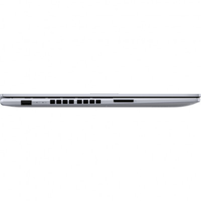 Ноутбук ASUS Vivobook 16X K3605ZF-RP747 (90NB11E2-M00ZY0)