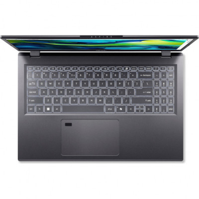 Ноутбук Acer Aspire 15 A15-41M (NX.KXAEU.004)