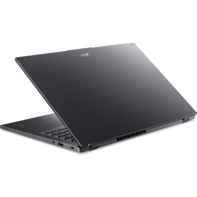Ноутбук Acer Aspire 15 A15-41M (NX.KXAEU.004)