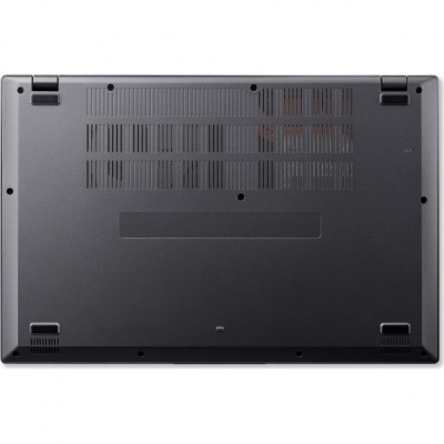 Ноутбук Acer Aspire 15 A15-41M (NX.KXAEU.004)