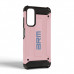 Vapehub-Image