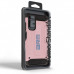 Vapehub-Image