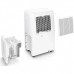 Vapehub-Image