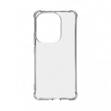 Чохол до мобільного телефона Armorstandart Air Force Xiaomi Poco F6 Transparent (ARM73536)