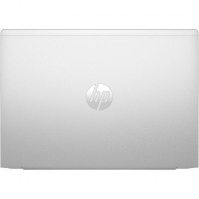 Ноутбук HP ProBook 460 G11 (8Z677AV_ITM1)