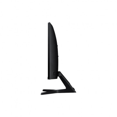 Монітор Samsung LS27D390GAIXCI