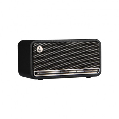 Акустична система Edifier MP230 Retro black (MP230Retroblack)