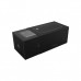Vapehub-Image