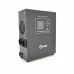 Vapehub-Image