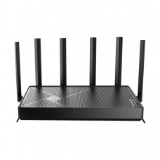 Маршрутизатор TP-Link Archer BE400 (ARCHER-BE400)