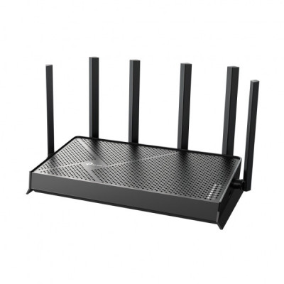 Маршрутизатор TP-Link Archer BE400 (ARCHER-BE400)