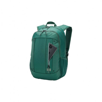 Рюкзак для ноутбука Case Logic 15.6" Jaunt 23L WMBP-215 Smoke Pine (3204865)