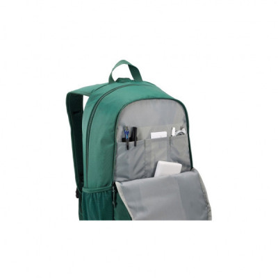 Рюкзак для ноутбука Case Logic 15.6" Jaunt 23L WMBP-215 Smoke Pine (3204865)