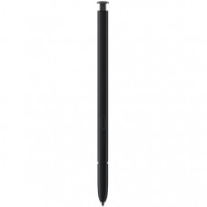 Стилус Samsung S Pen S23 Ultra (EJ-PS918BBRGRU)